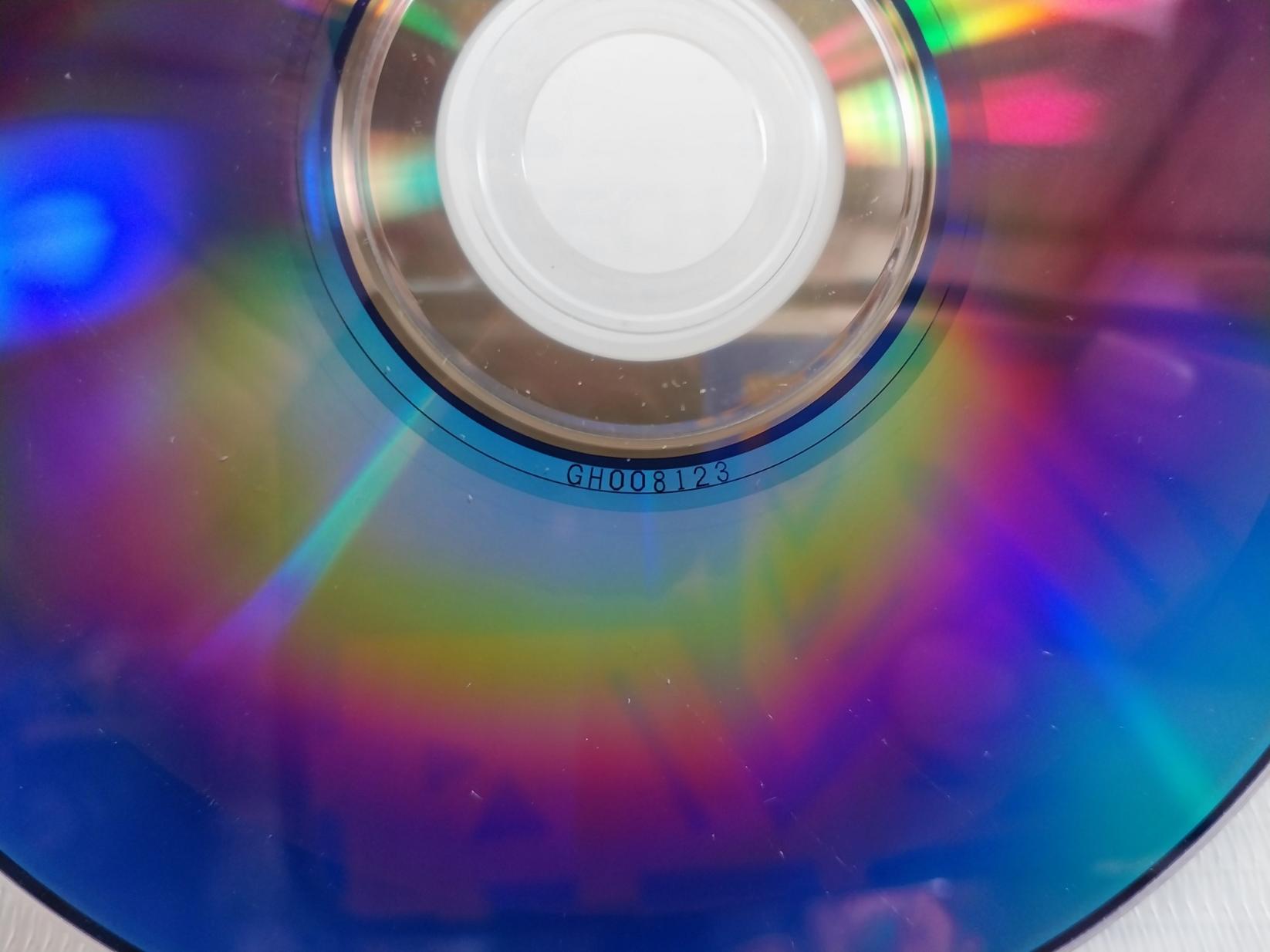 Honeywell R450.1 Field Device Manage Experion Pks Fdm Dvd Kit Rev.1