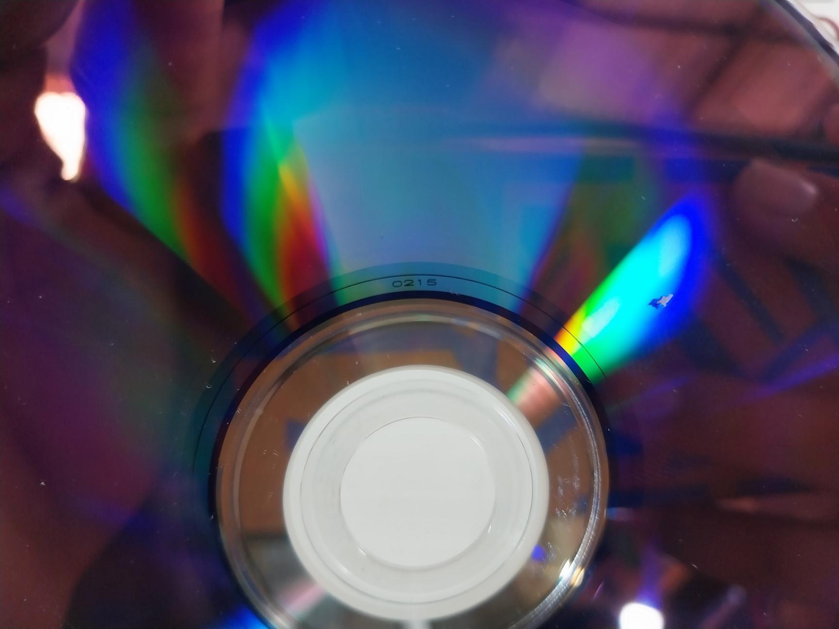 Honeywell R450.1 Field Device Manage Experion Pks Fdm Dvd Kit Rev.1