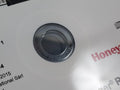 Honeywell R450.1 Field Device Manage Experion Pks Fdm Dvd Kit Rev.1