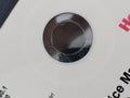 Honeywell R450.1 Field Device Manage Experion Pks Fdm Dvd Kit Rev.1