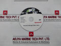 Honeywell R450.1 Field Device Manage Experion Pks Fdm Dvd Kit Rev.1