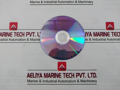 Honeywell R450.1 Field Device Manage Experion Pks Fdm Dvd Kit Rev.1