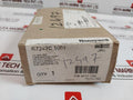 Honeywell R7247C1001 Flame Amplifier Dynamic Gr00006589 R4140 Sequencer Cr