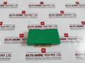 Honeywell R7247C1001 Flame Amplifier Dynamic Gr00006589 R4140 Sequencer Cr