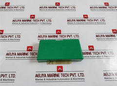 Honeywell R7247C1001 Flame Amplifier Dynamic Gr00006589 R4140 Sequencer Cr