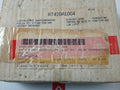Honeywell R7420A1004