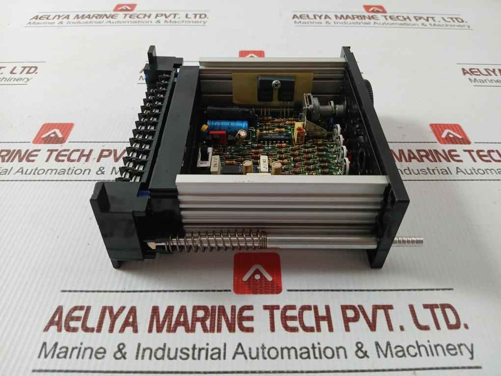 Honeywell R7420A1004