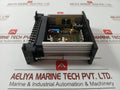 Honeywell R7420A1004