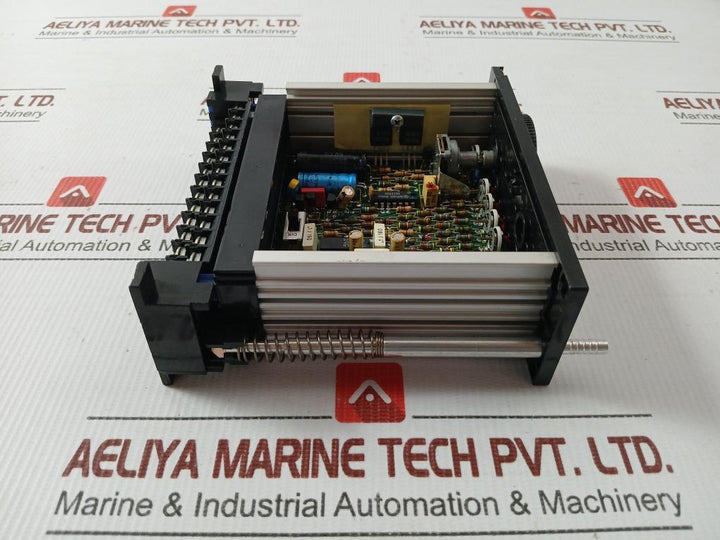 Honeywell R7420A1004