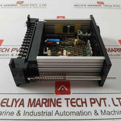 Honeywell R7420A1004