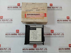 Honeywell R7420A1004