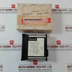 Honeywell R7420A1004