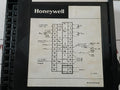 Honeywell R7420A1004
