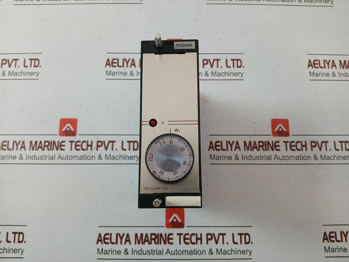 Honeywell R7420A1004