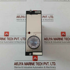 Honeywell R7420A1004