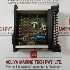 Honeywell R7420A1004