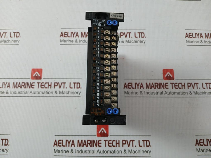 Honeywell R7420A1004