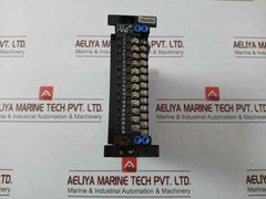 Honeywell R7420A1004