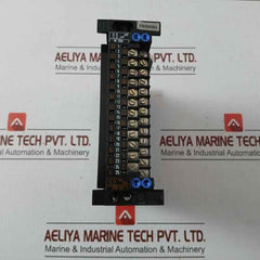 Honeywell R7420A1004