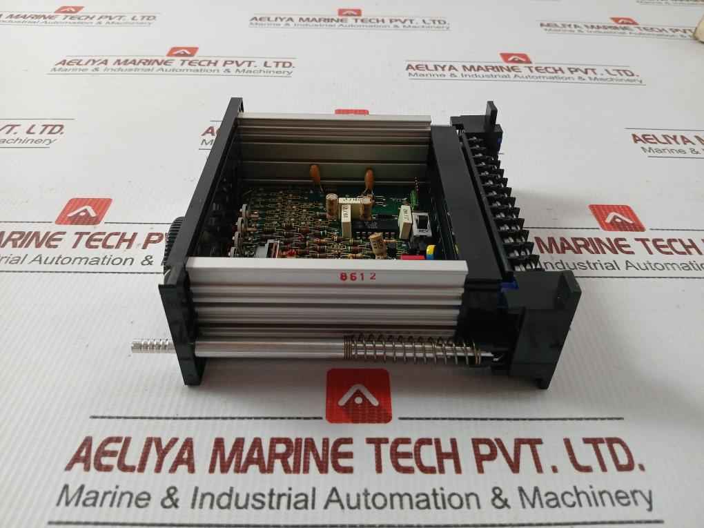Honeywell R7420A1004