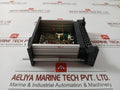 Honeywell R7420A1004