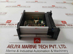 Honeywell R7420A1004
