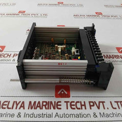 Honeywell R7420A1004