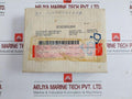 Honeywell R7420A1004
