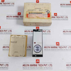 Honeywell R7420A1004