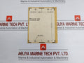 Honeywell R7420A1004