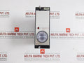 Honeywell R7420A1004