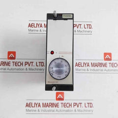 Honeywell R7420A1004