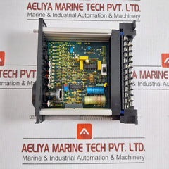 R7420A1004 Room Temperature Control With P-function And Low Limit Honeywell