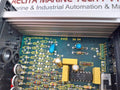 Honeywell R7420A1004