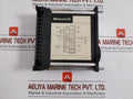Honeywell R7420A1004