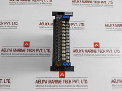 Honeywell R7420A1004
