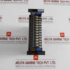 Honeywell R7420A1004