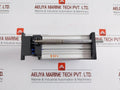 Honeywell R7420A1004