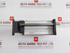 Honeywell R7420A1004