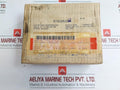 Honeywell R7420A1012