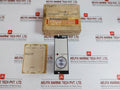 Honeywell R7420A1012