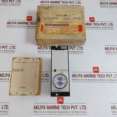 Honeywell R7420A1012