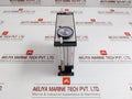 Honeywell R7420A1012