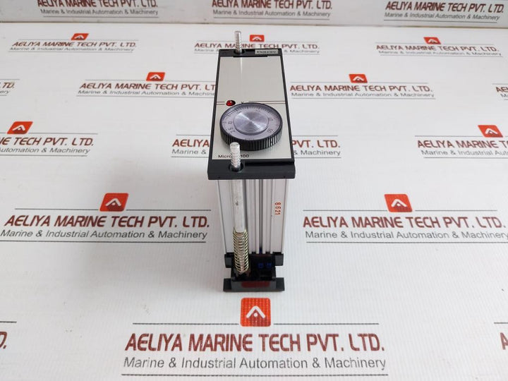 Honeywell R7420A1012