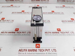 Honeywell R7420A1012