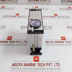 Honeywell R7420A1012