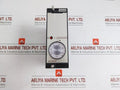 Honeywell R7420A1012