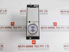 Honeywell R7420A1012