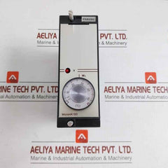 Honeywell R7420A1012