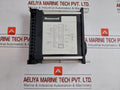 Honeywell R7420A1012